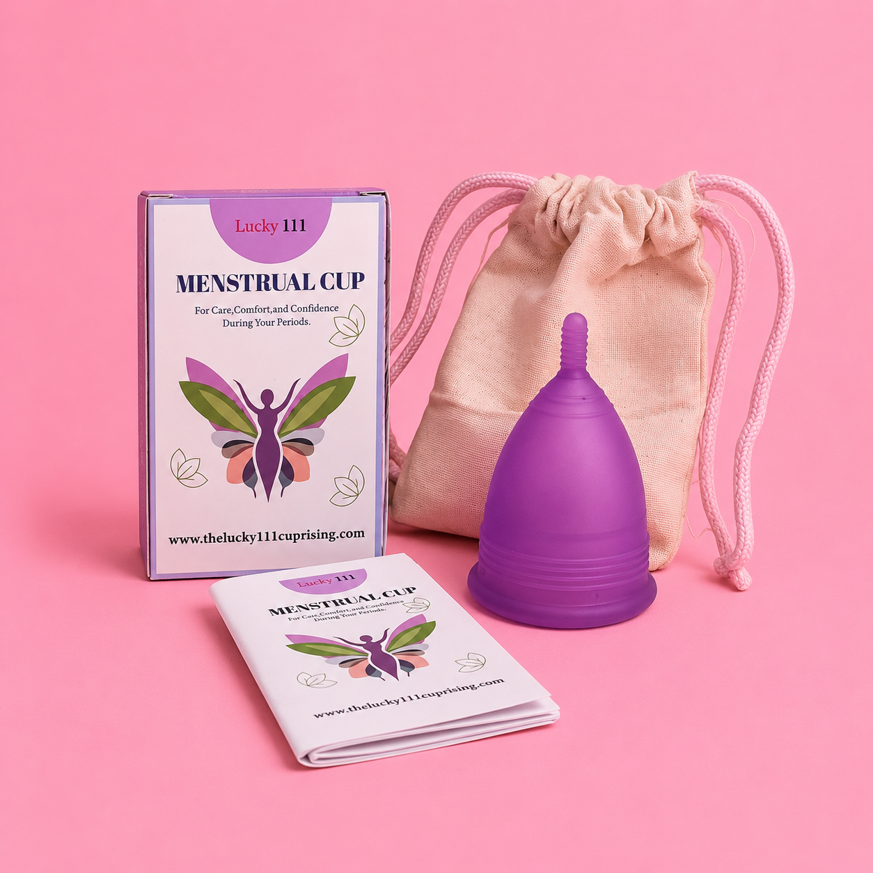 lucky111 medical grade silicone menstrual cup lucky111 medical grade silicone menstrual cup