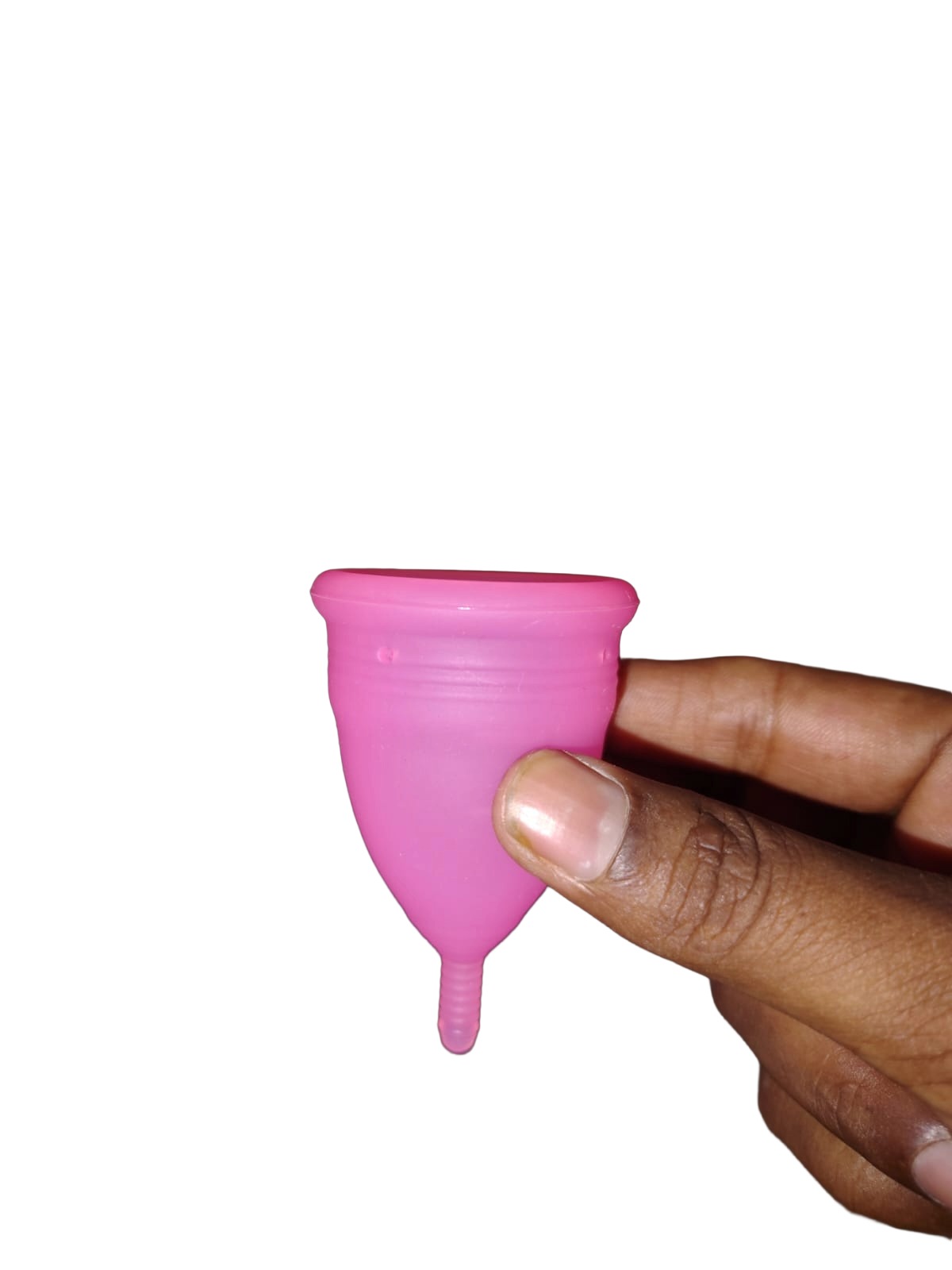 lucky111 medical grade silicone menstrual cup medium lucky111 medical grade silicone menstrual cup medium