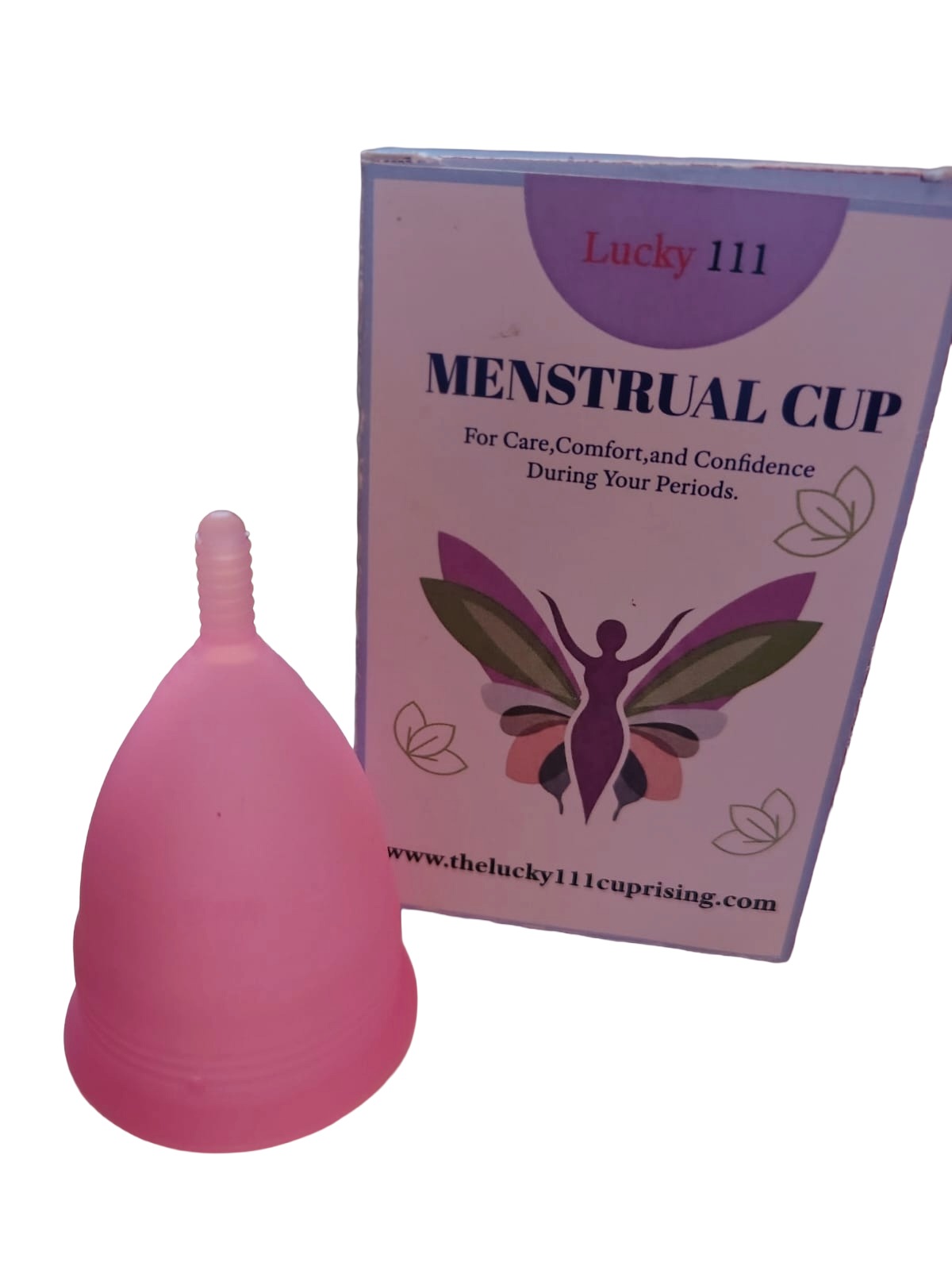 lucky111 medical grade silicone menstrual cup medium lucky111 medical grade silicone menstrual cup medium