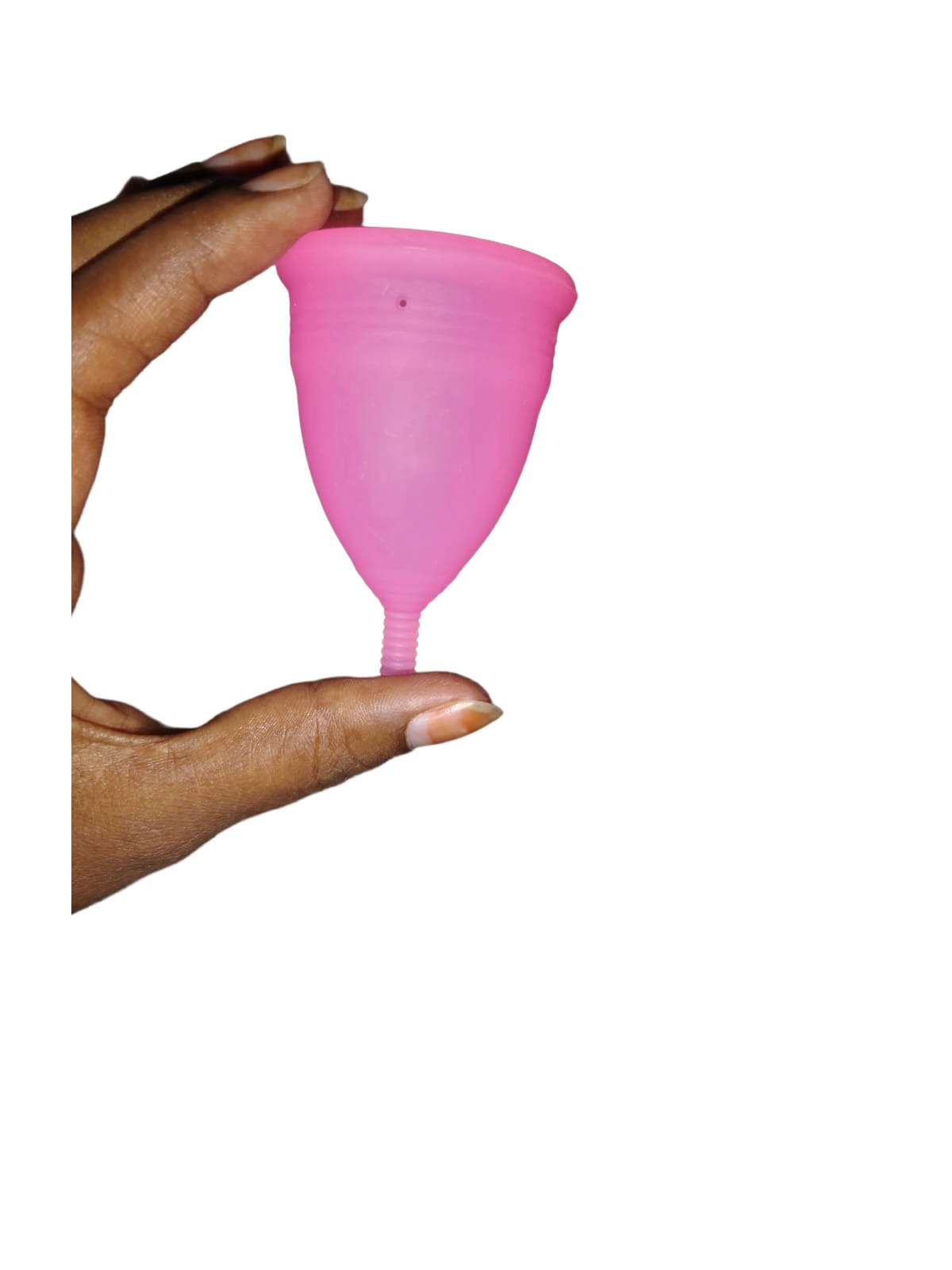 lucky111 medical grade silicone menstrual cup medium lucky111 medical grade silicone menstrual cup medium