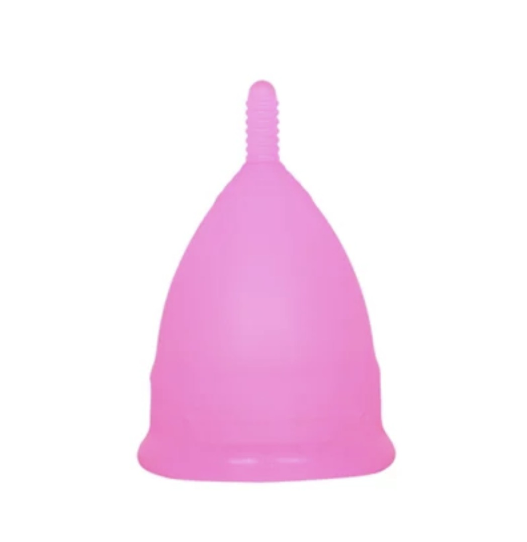 lucky111 medical grade silicone menstrual cup medium lucky111 medical grade silicone menstrual cup medium