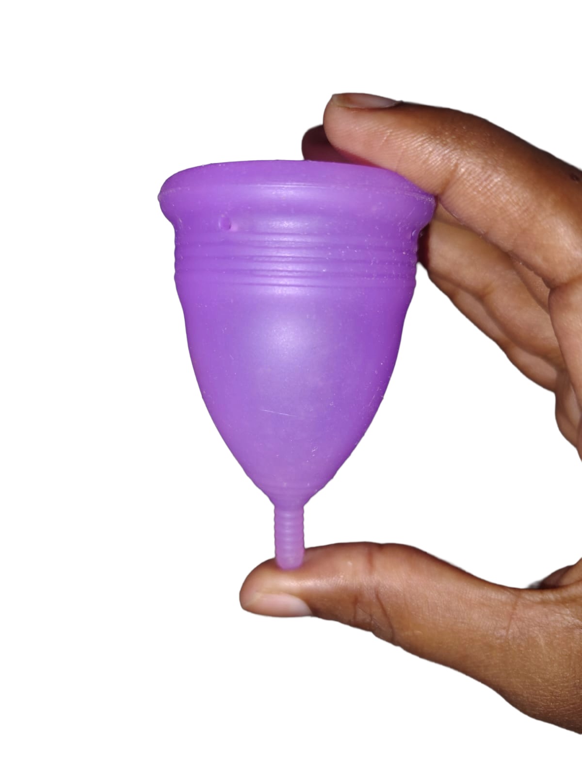menstrual cup – safe, reusable & eco friendly menstrual cup – safe, reusable & eco friendly