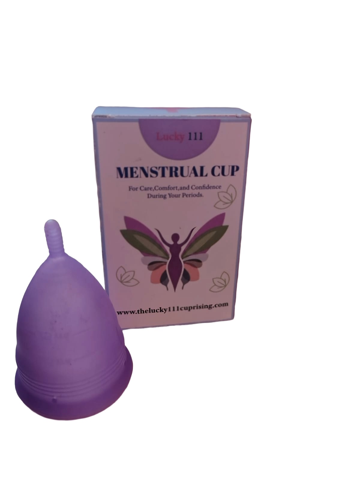menstrual cup – safe, reusable & eco friendly menstrual cup – safe, reusable & eco friendly