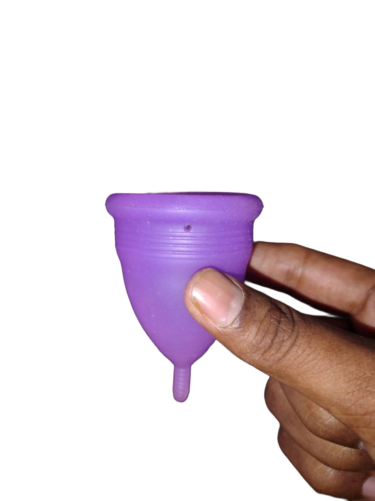menstrual cup – safe, reusable & eco friendly menstrual cup – safe, reusable & eco friendly