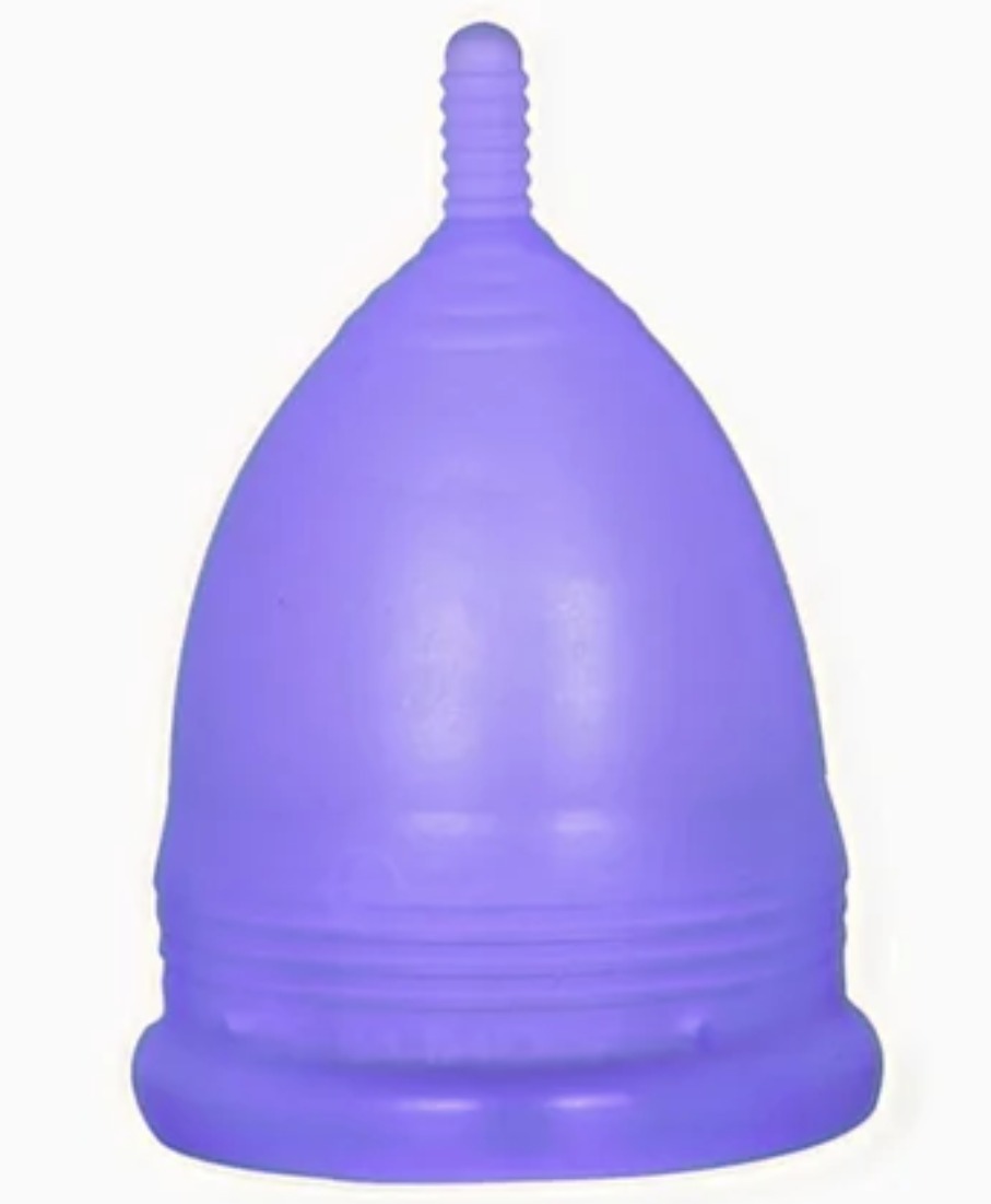 menstrual cup – safe, reusable & eco friendly menstrual cup – safe, reusable & eco friendly