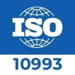 iso10993