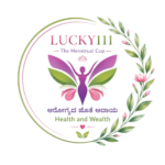 thelucky111 removebg preview